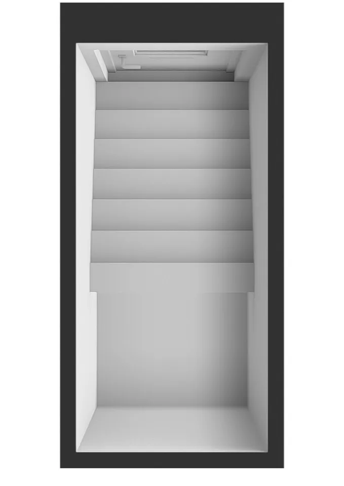 186408208-303918115-top-157811269-1780404529558