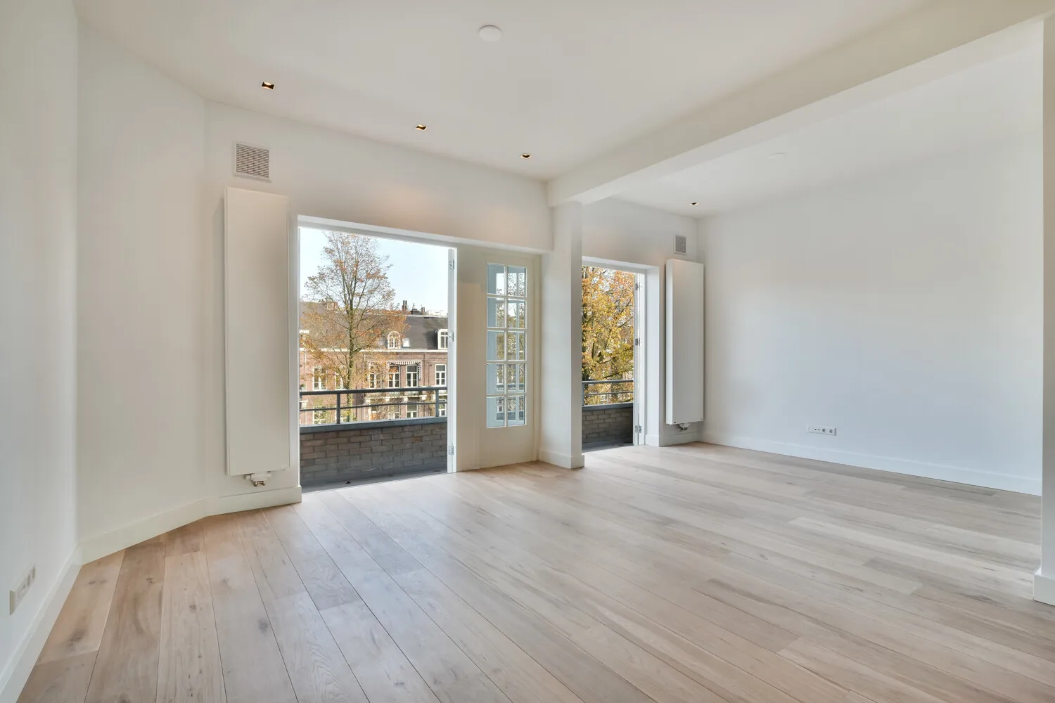 Hoofdweg 23-2 - 7