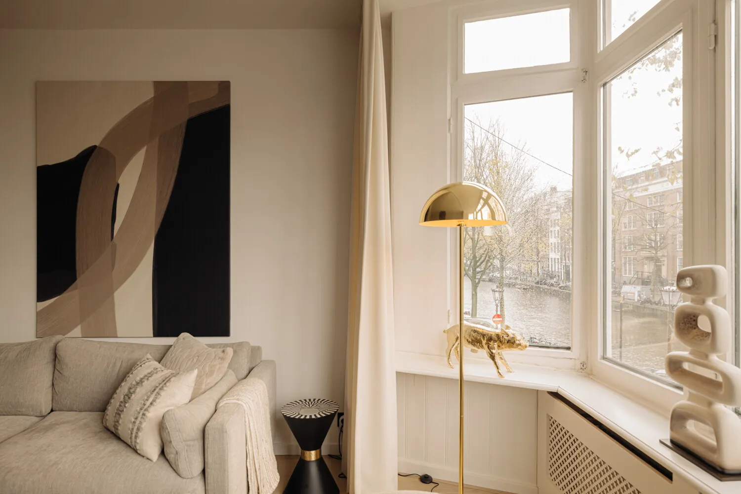 Keizersgracht 355-23
