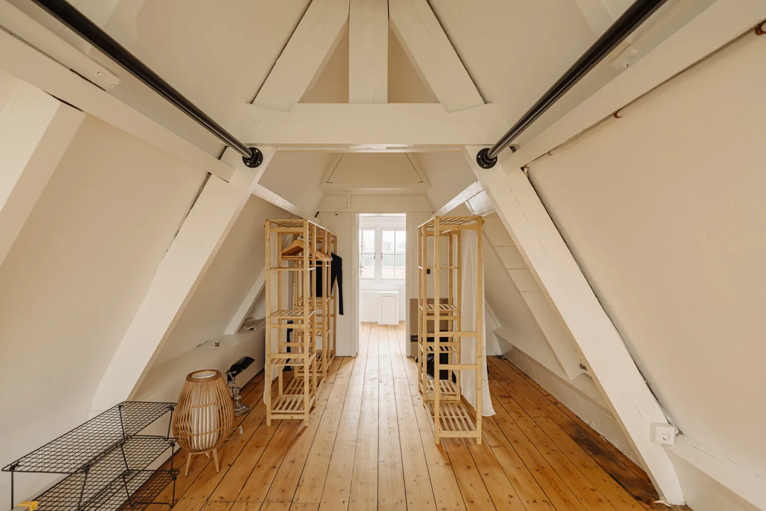 Keizersgracht 355-55