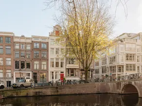 Keizersgracht 355