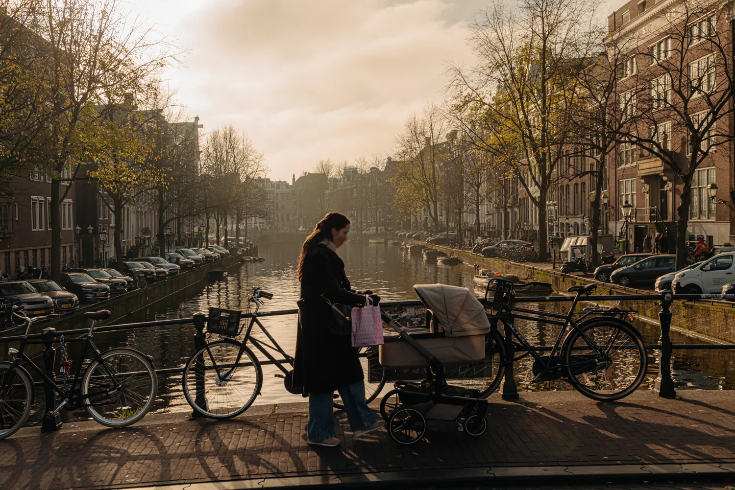 Keizersgracht 355-59