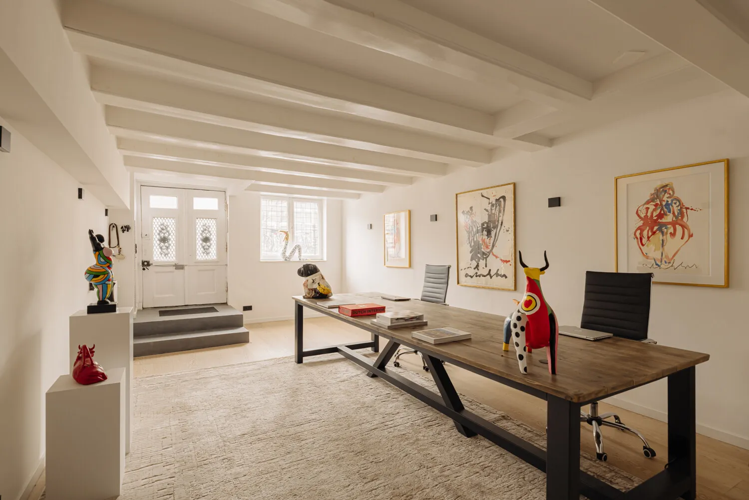 Keizersgracht 355-56