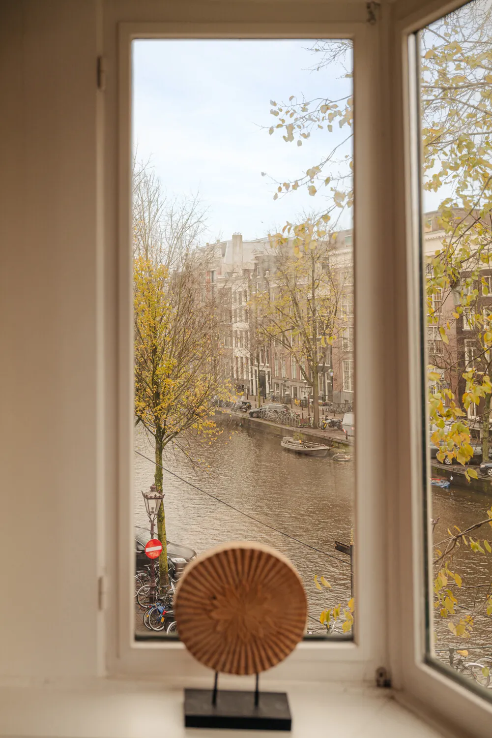 Keizersgracht 355-30