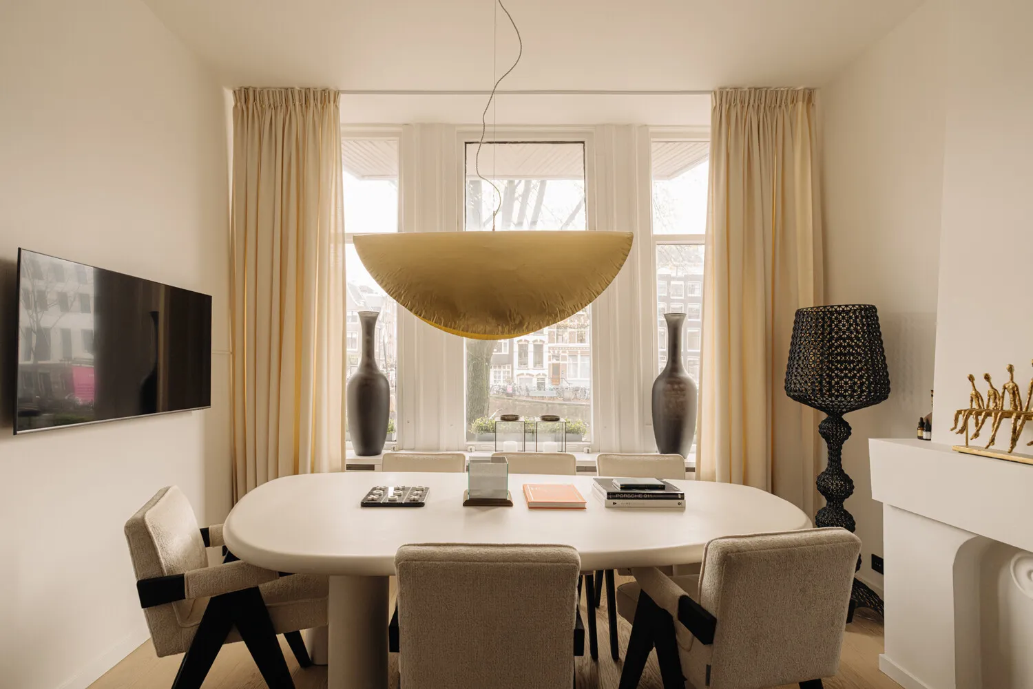 Keizersgracht 355-9
