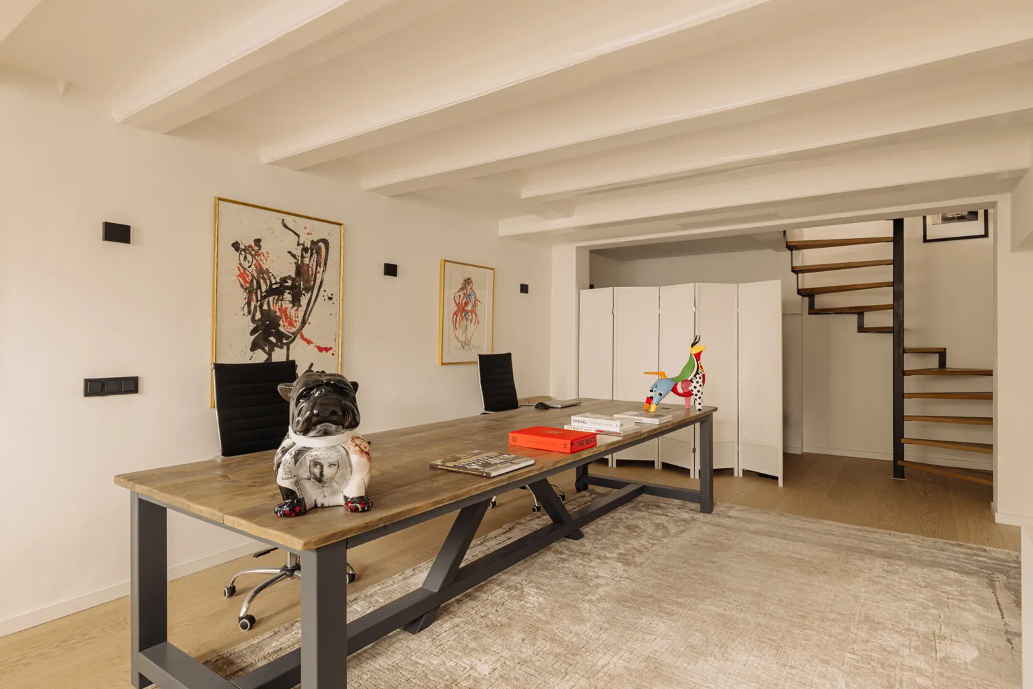 Keizersgracht 355-57