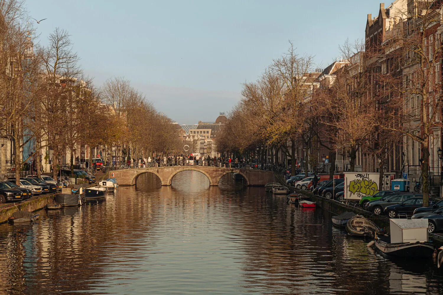 Keizersgracht 355-5