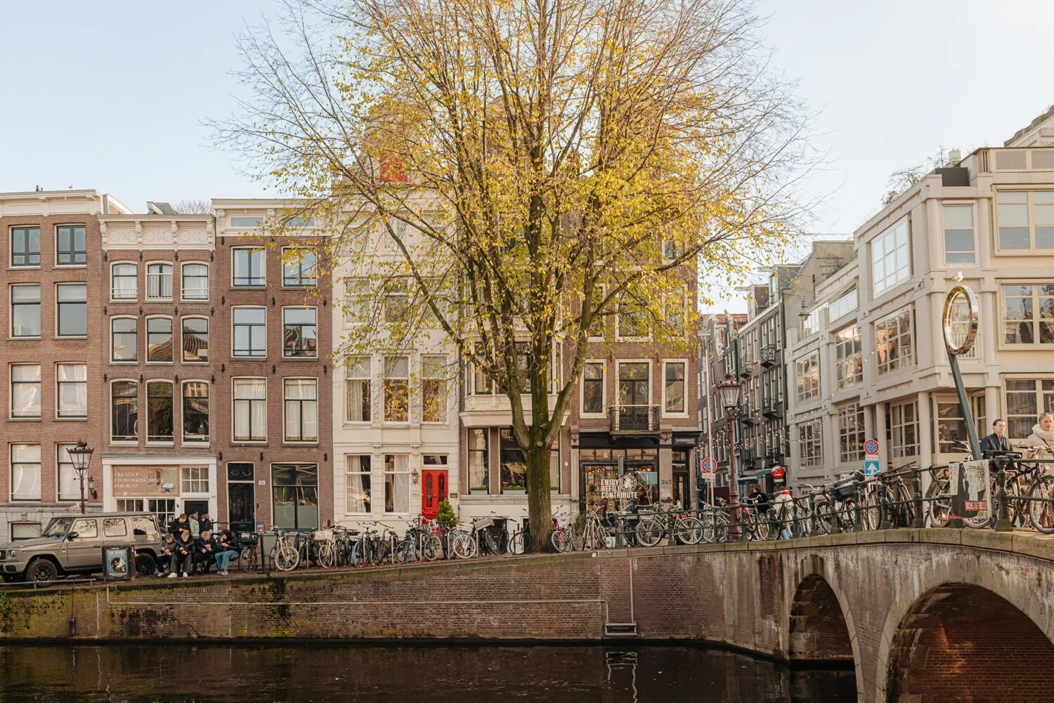 Keizersgracht 355-6
