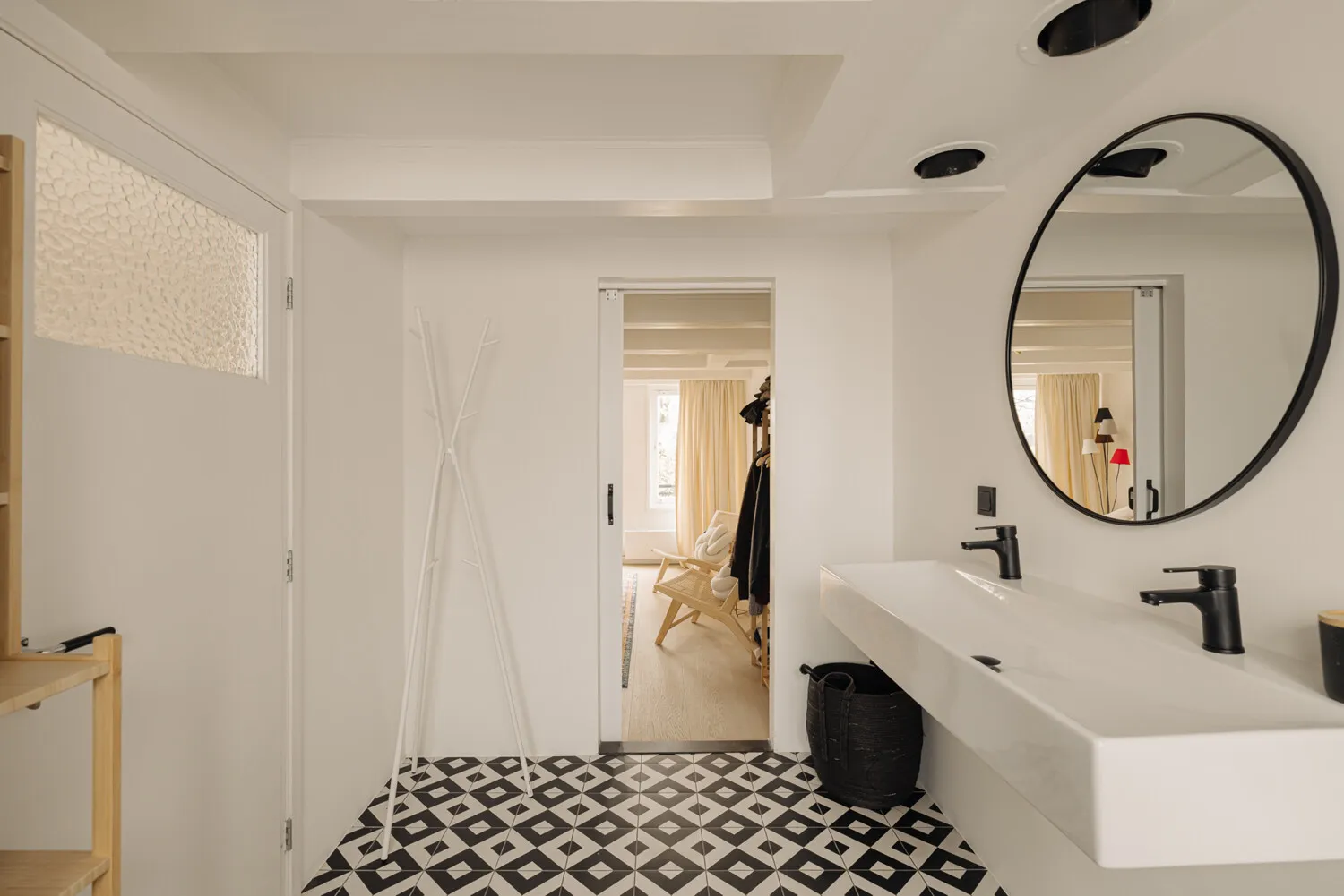 Keizersgracht 355-50