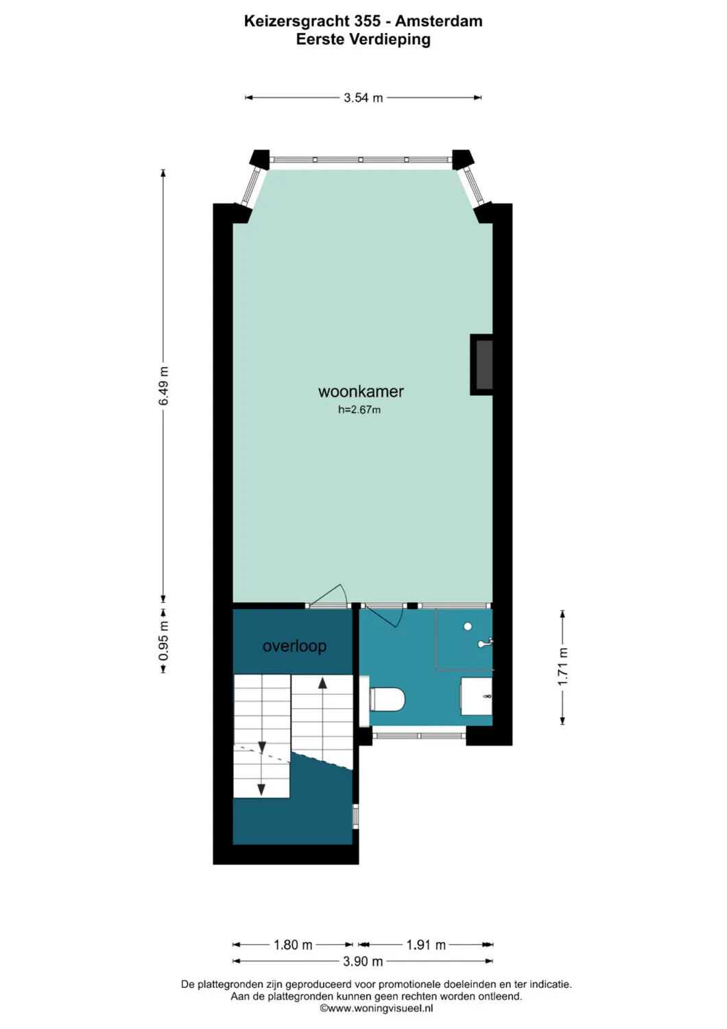WV_4807_EV