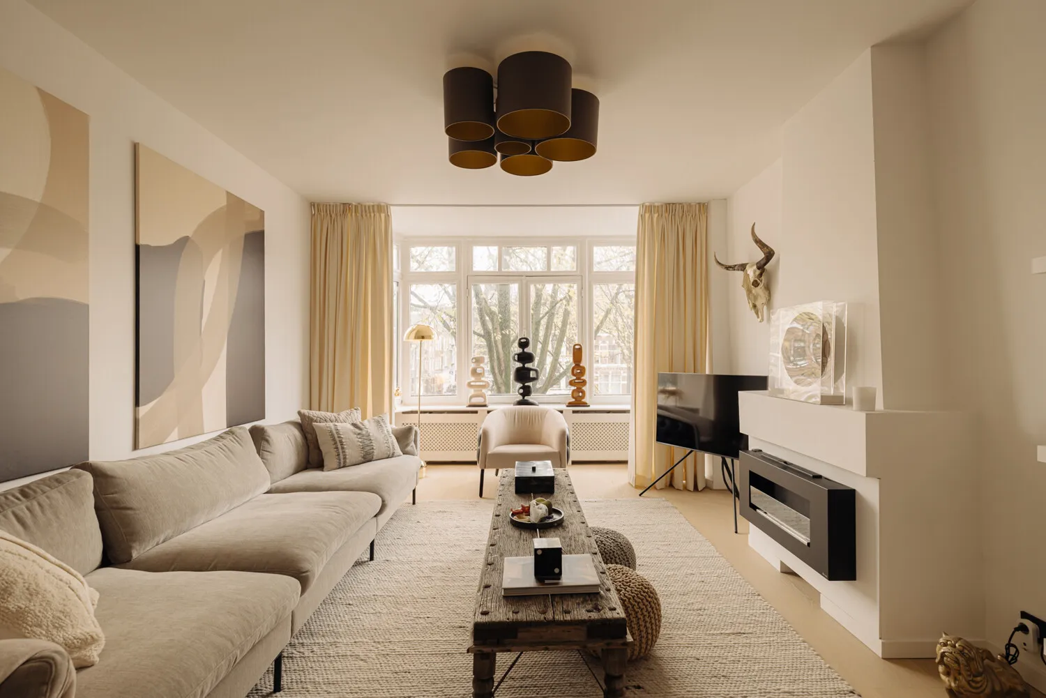 Keizersgracht 355-20