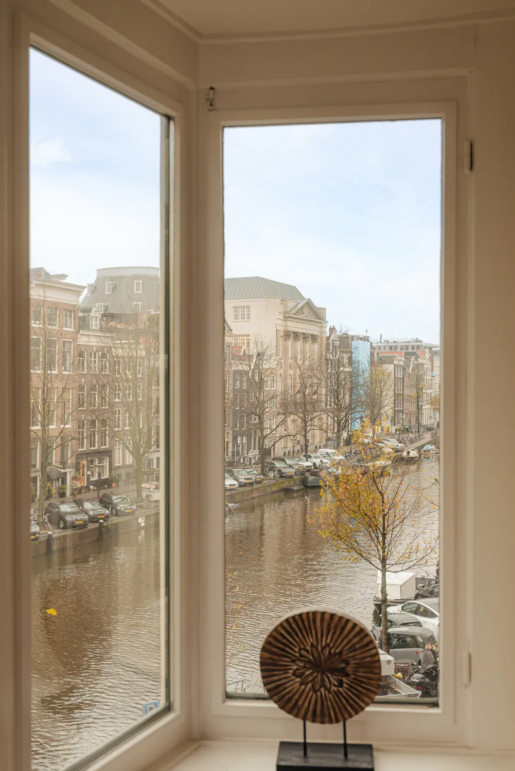 Keizersgracht 355-38