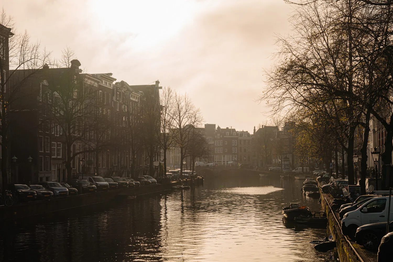 Keizersgracht 355-3