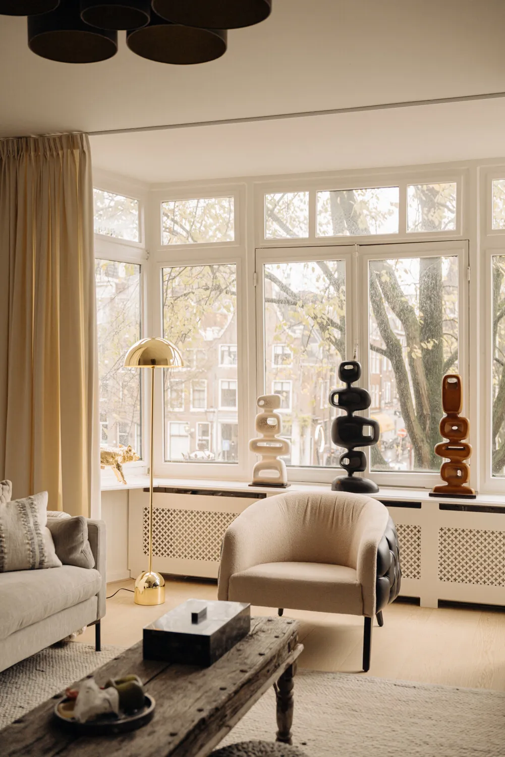 Keizersgracht 355-24