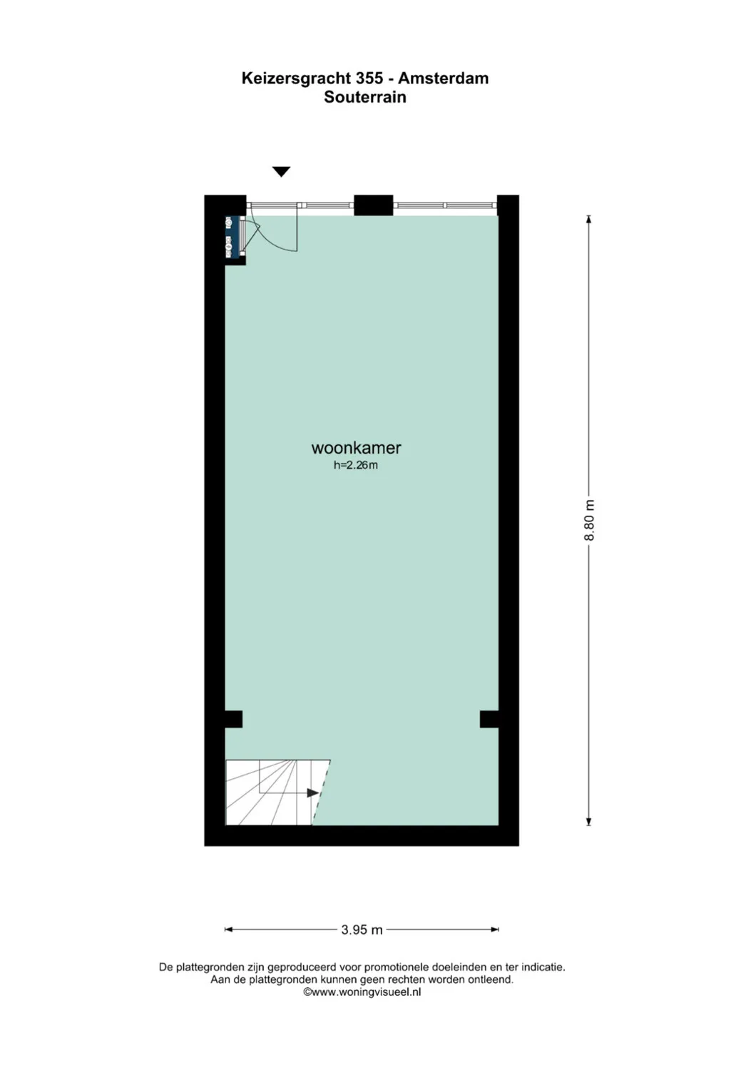 WV_4807_ST