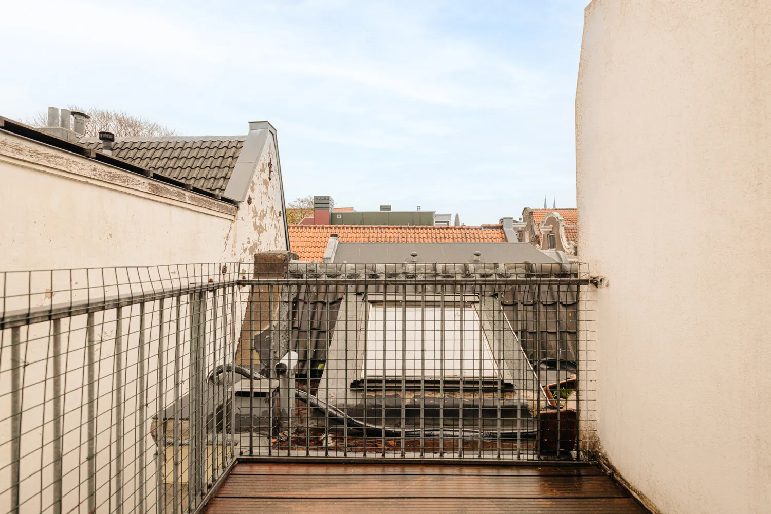 Keizersgracht 355-53