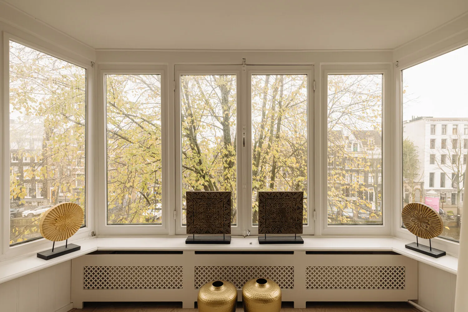 Keizersgracht 355-36