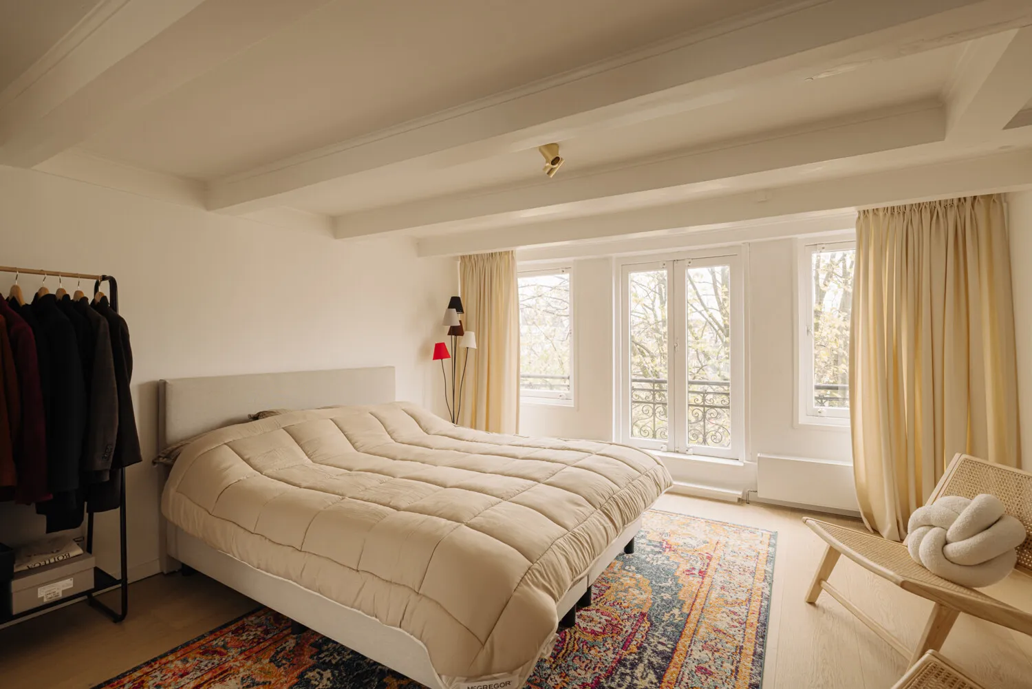 Keizersgracht 355-48