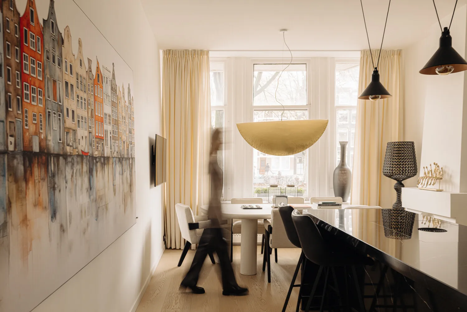 Keizersgracht 355-16