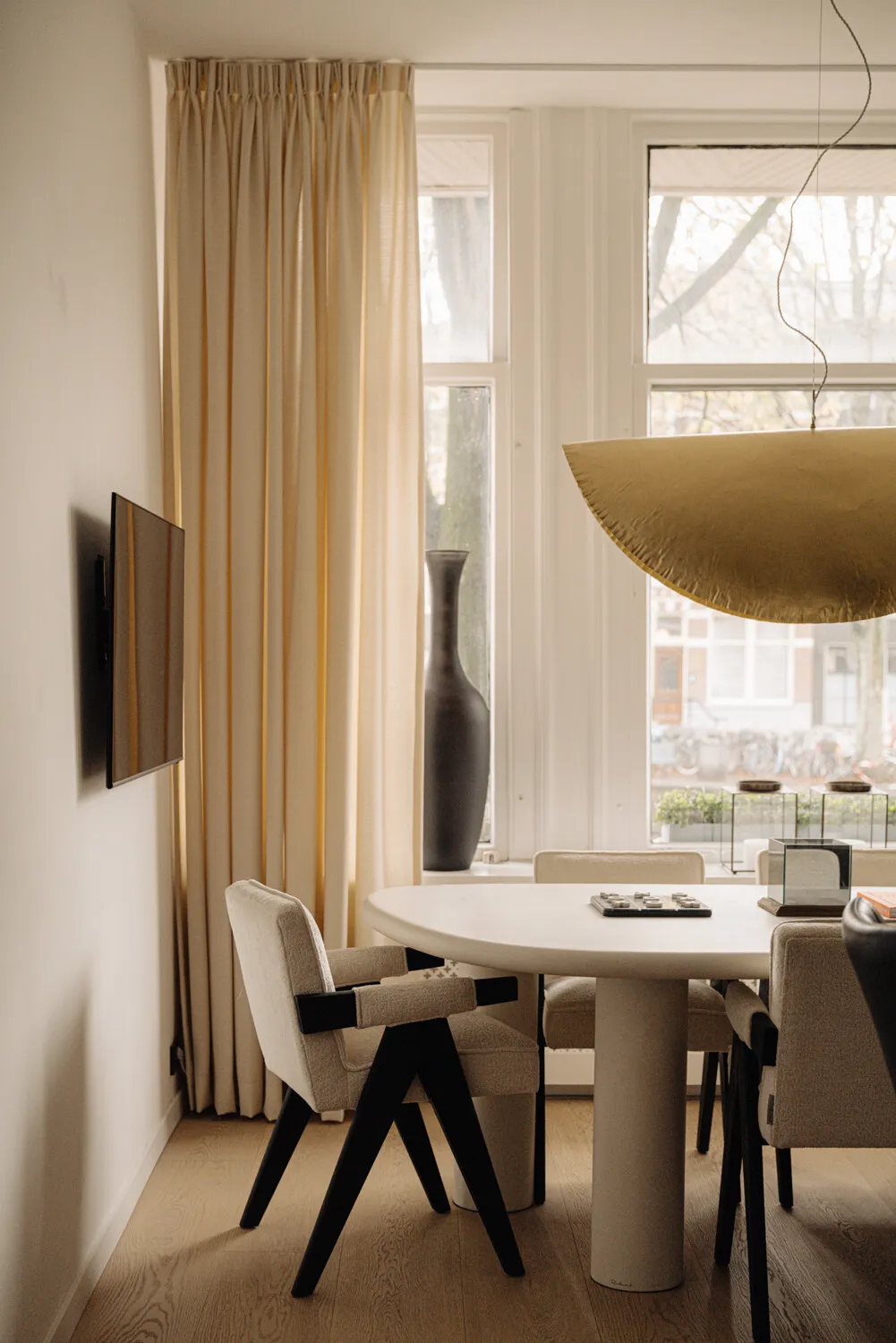 Keizersgracht 355-11