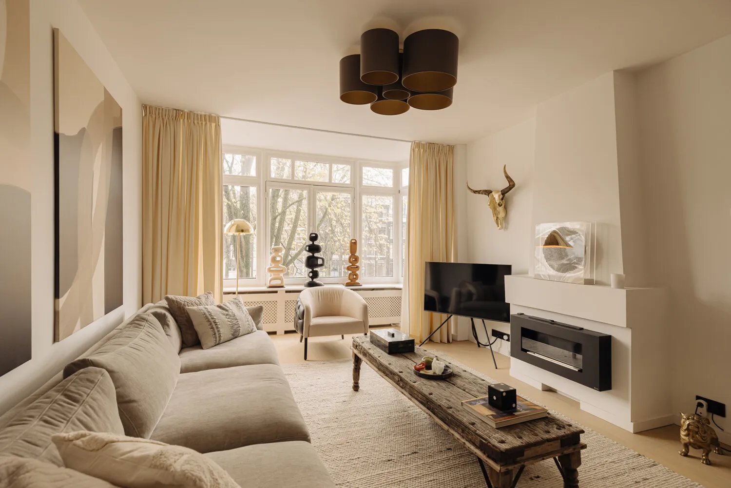 Keizersgracht 355-22