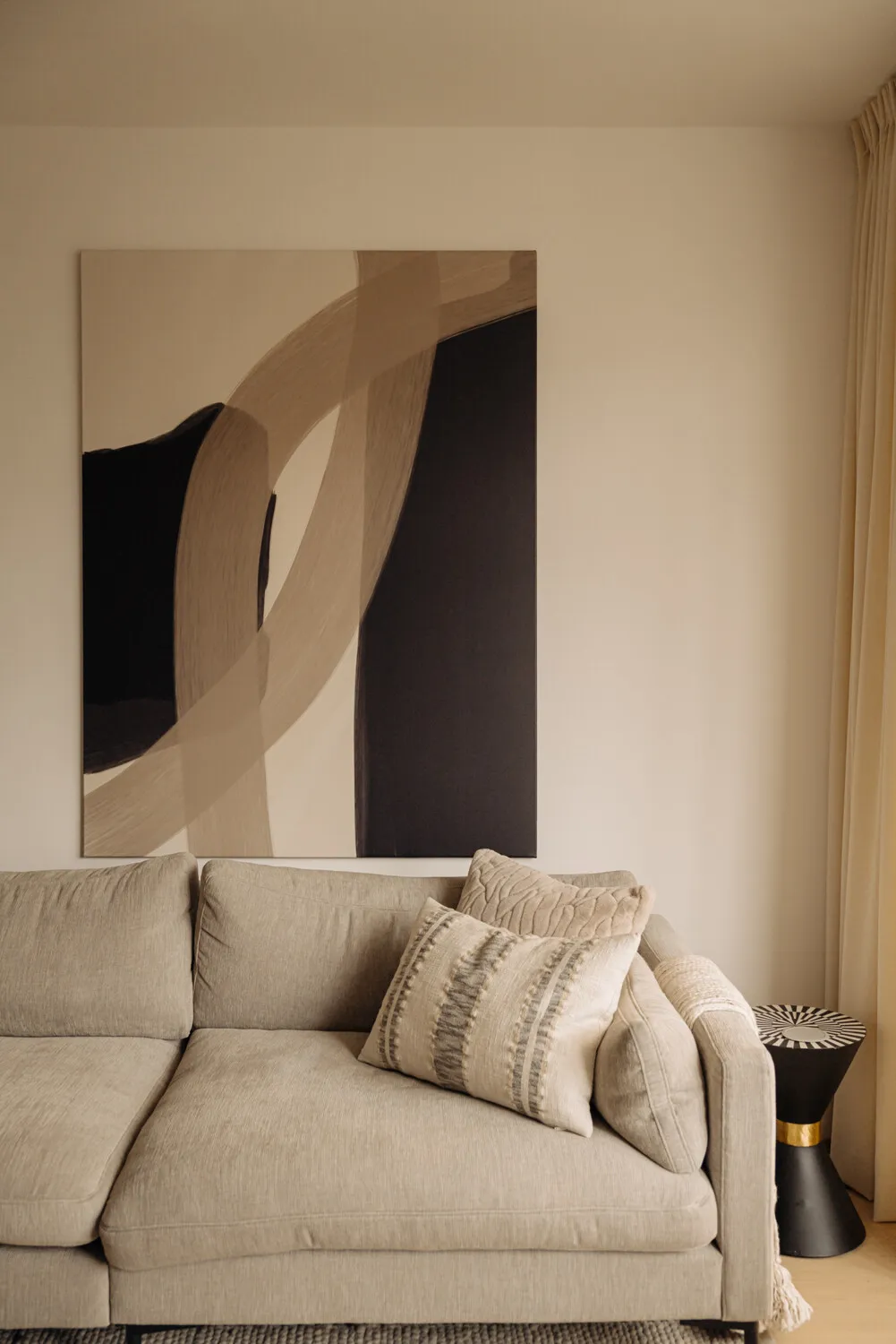 Keizersgracht 355-28