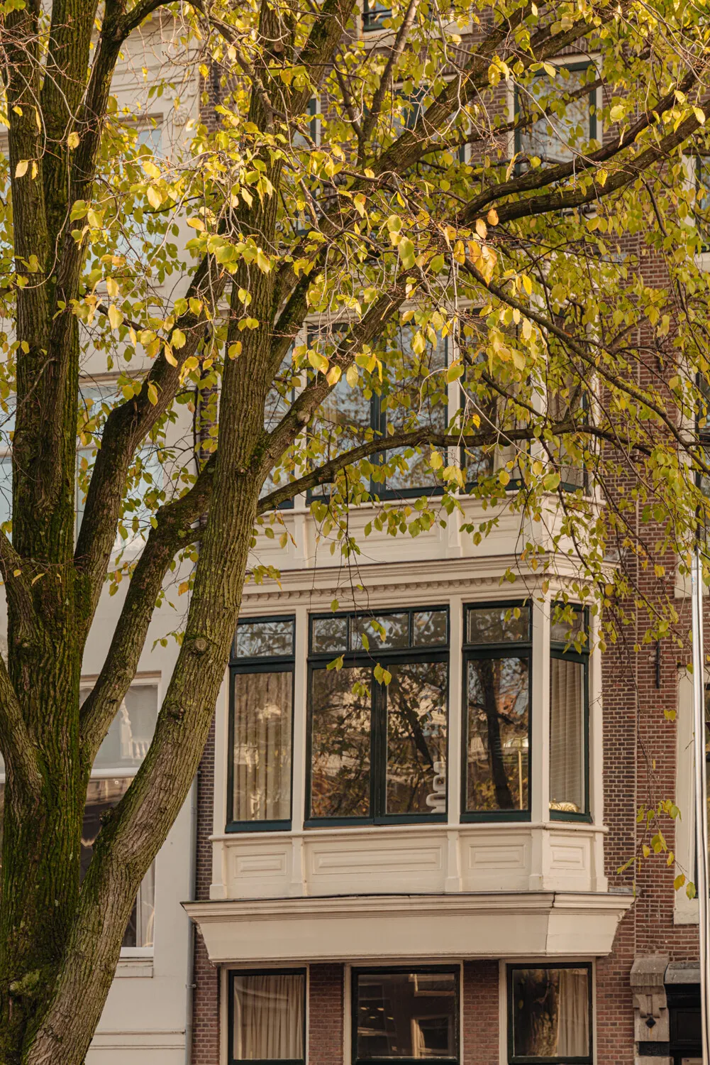 Keizersgracht 355-2