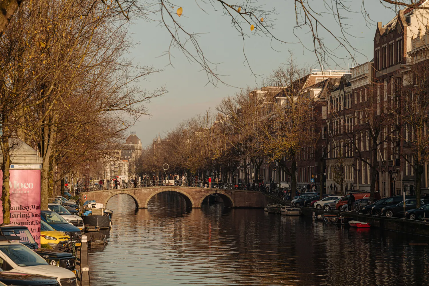 Keizersgracht 355-60