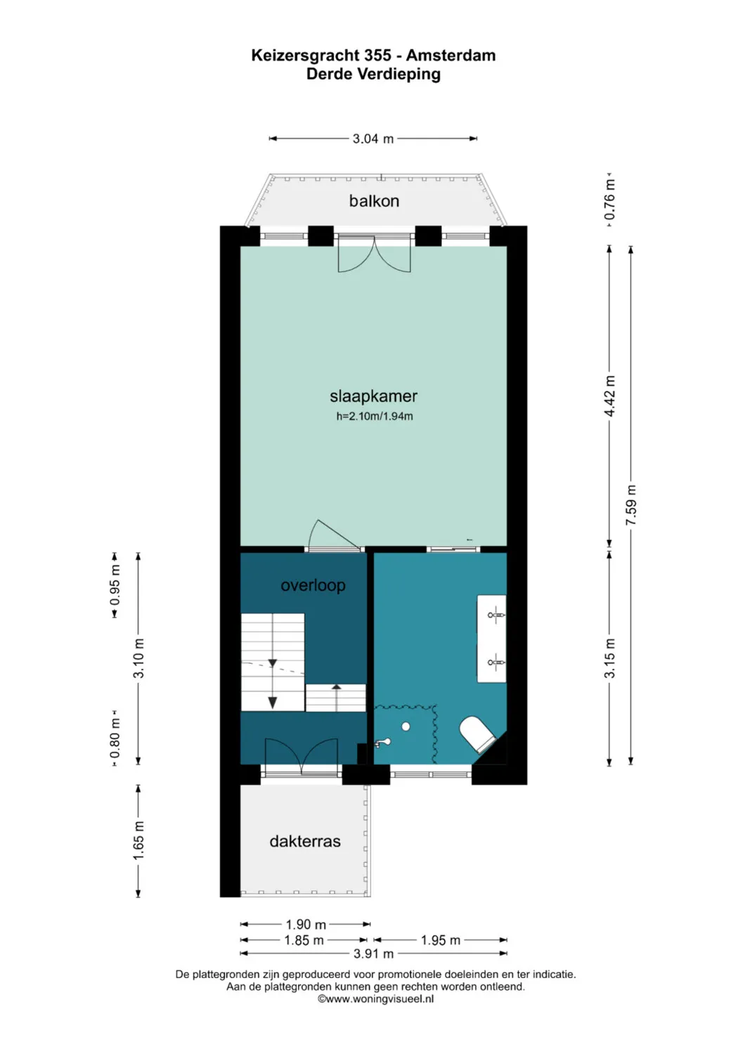 WV_4807_DV