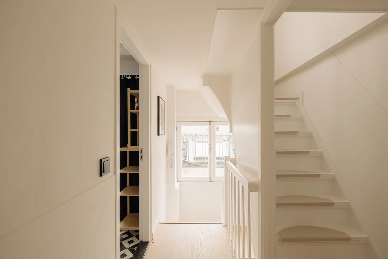 Keizersgracht 355-47