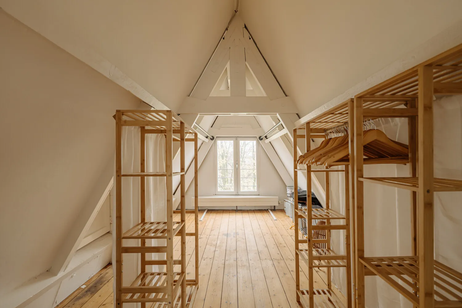 Keizersgracht 355-54