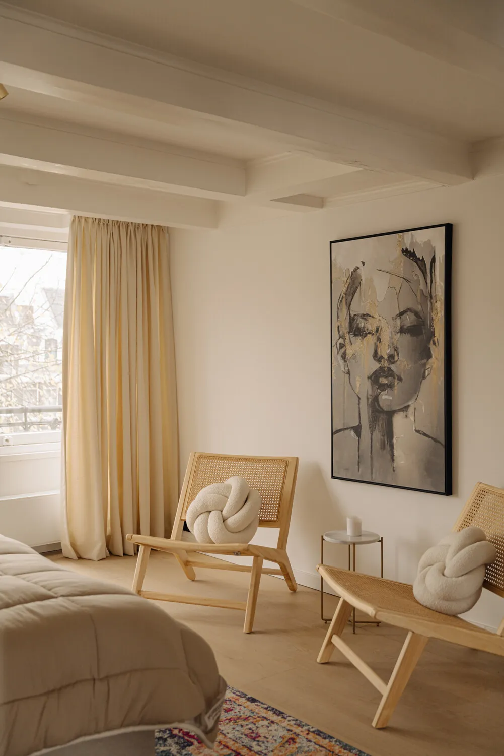 Keizersgracht 355-51