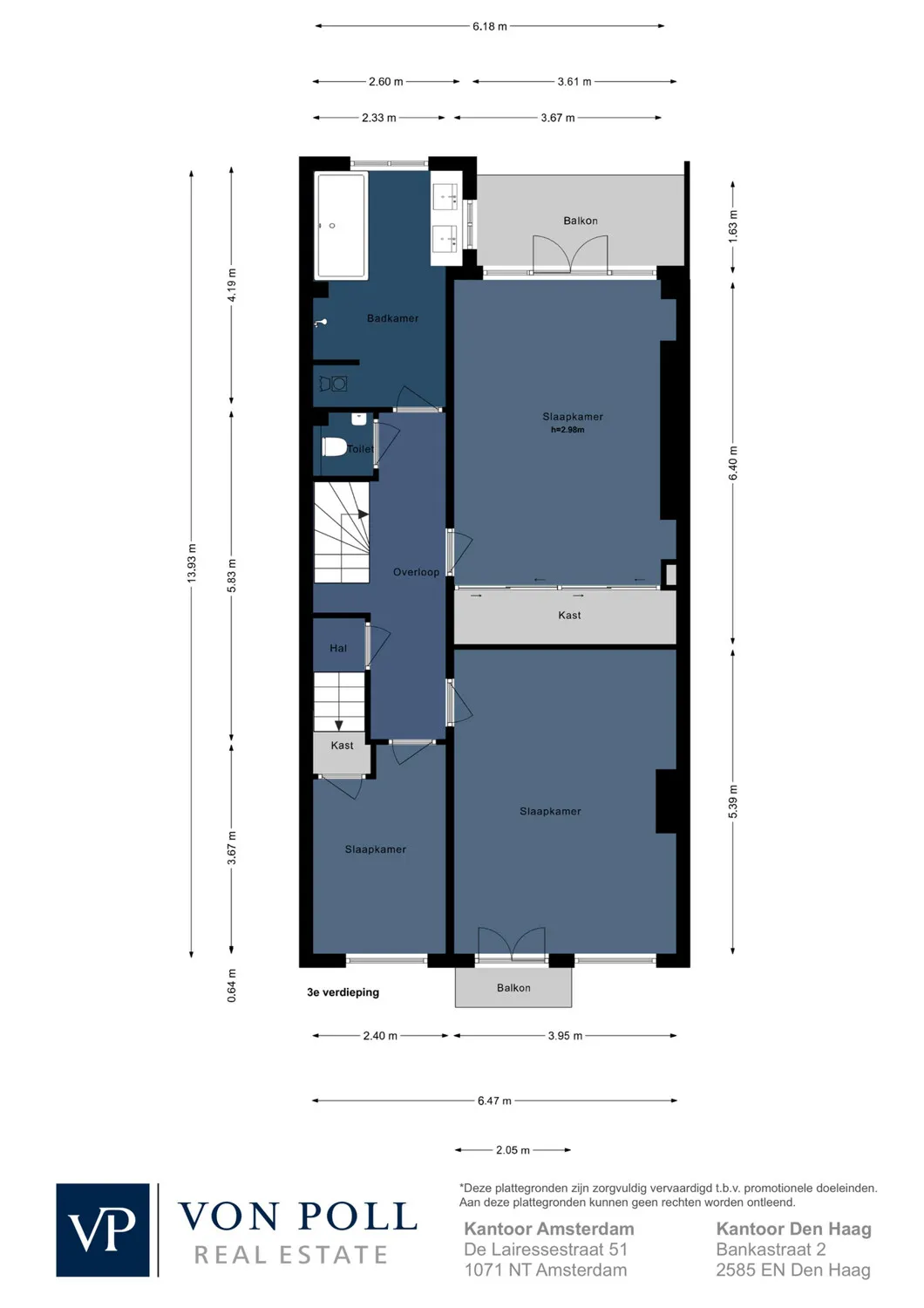 186448336_johannes_verhul_3e_verdieping_first_design_20260603_84e4c4
