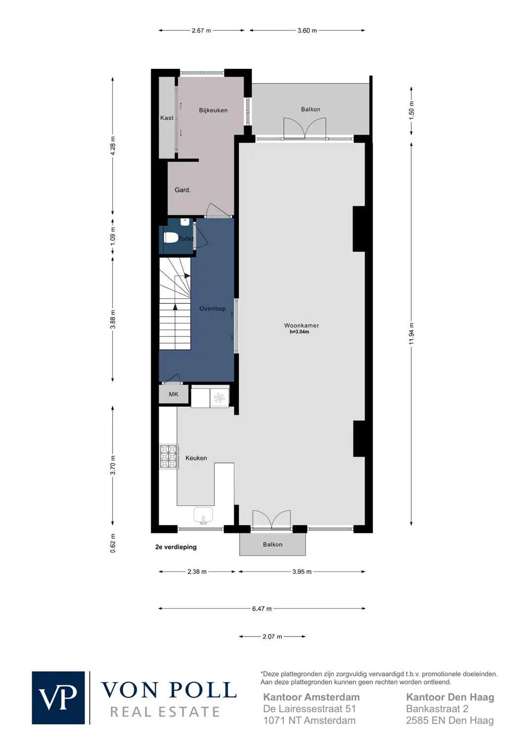 186448336_johannes_verhul_2e_verdieping_first_design_20260603_18de4a