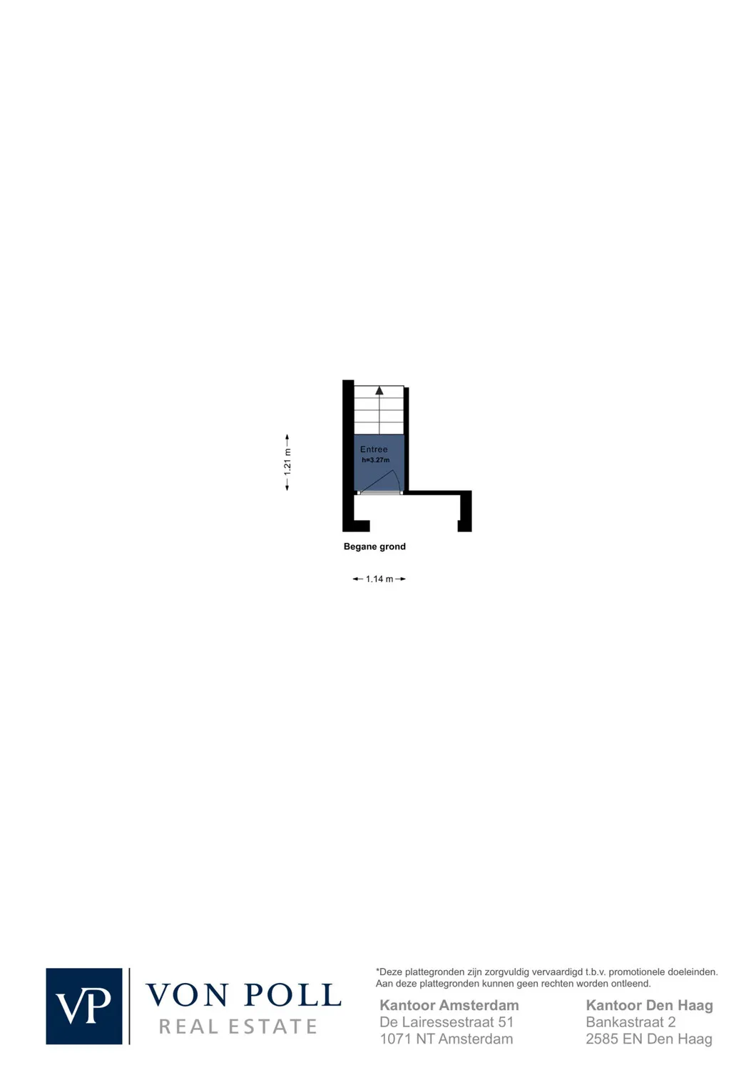 186448336_johannes_verhul_begane_grond_first_design_20260603_f91ece