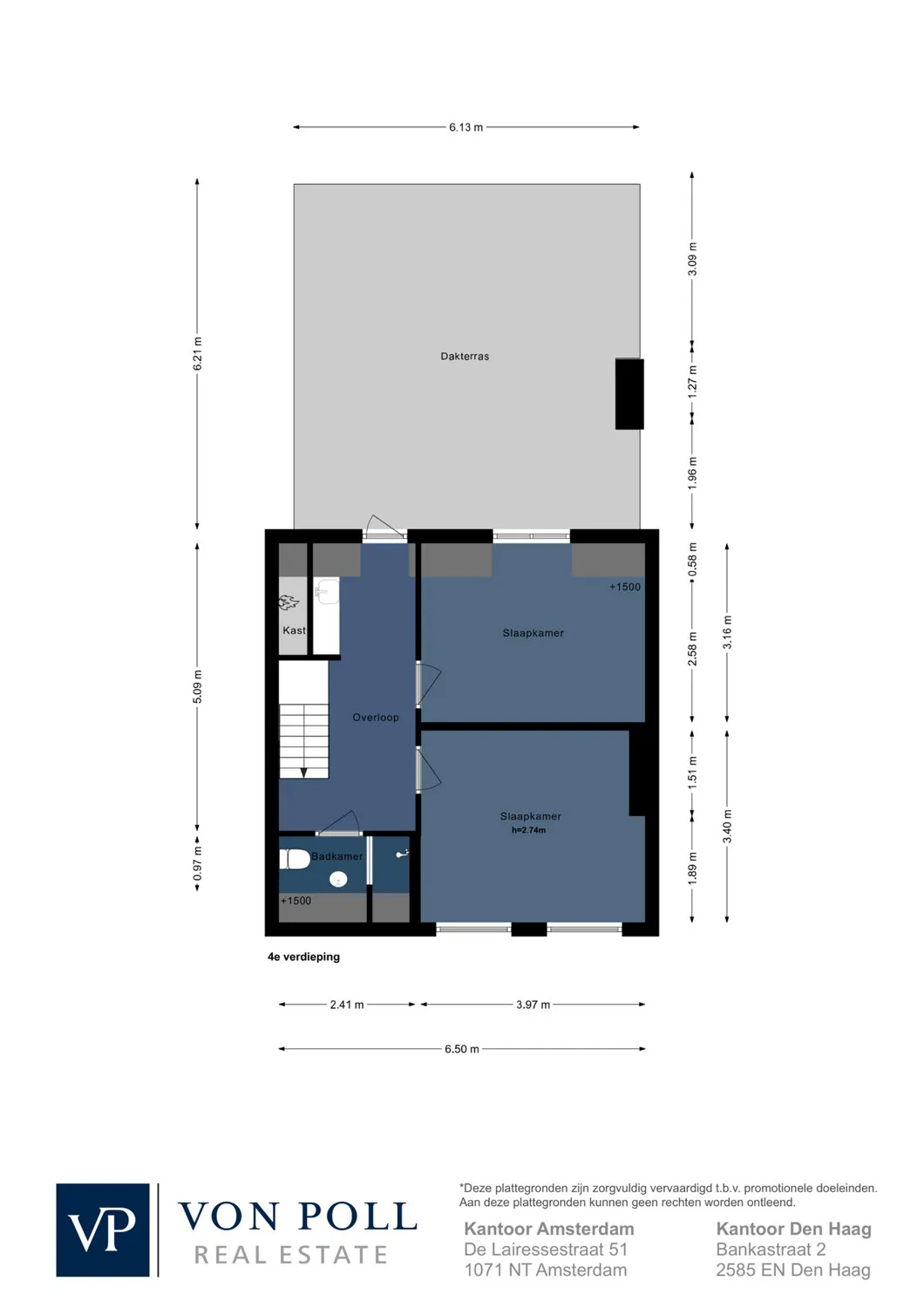 186448336_johannes_verhul_4e_verdieping_first_design_20260603_1218b4