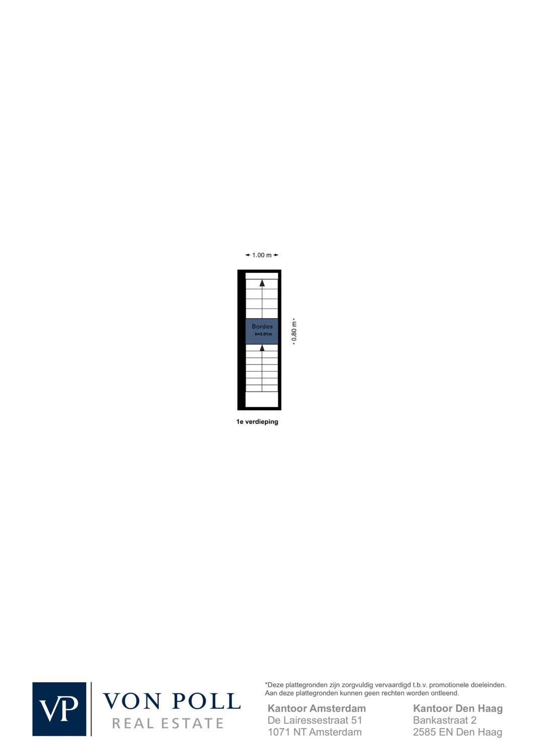 186448336_johannes_verhul_1e_verdieping_first_design_20260603_a18f16