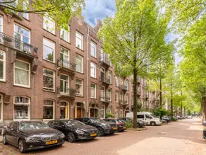 Johannes Verhulststraat 169 2