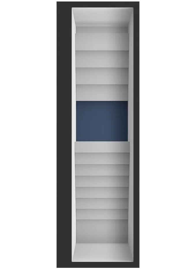 186448336-303991825-top-157904827-1780489283485