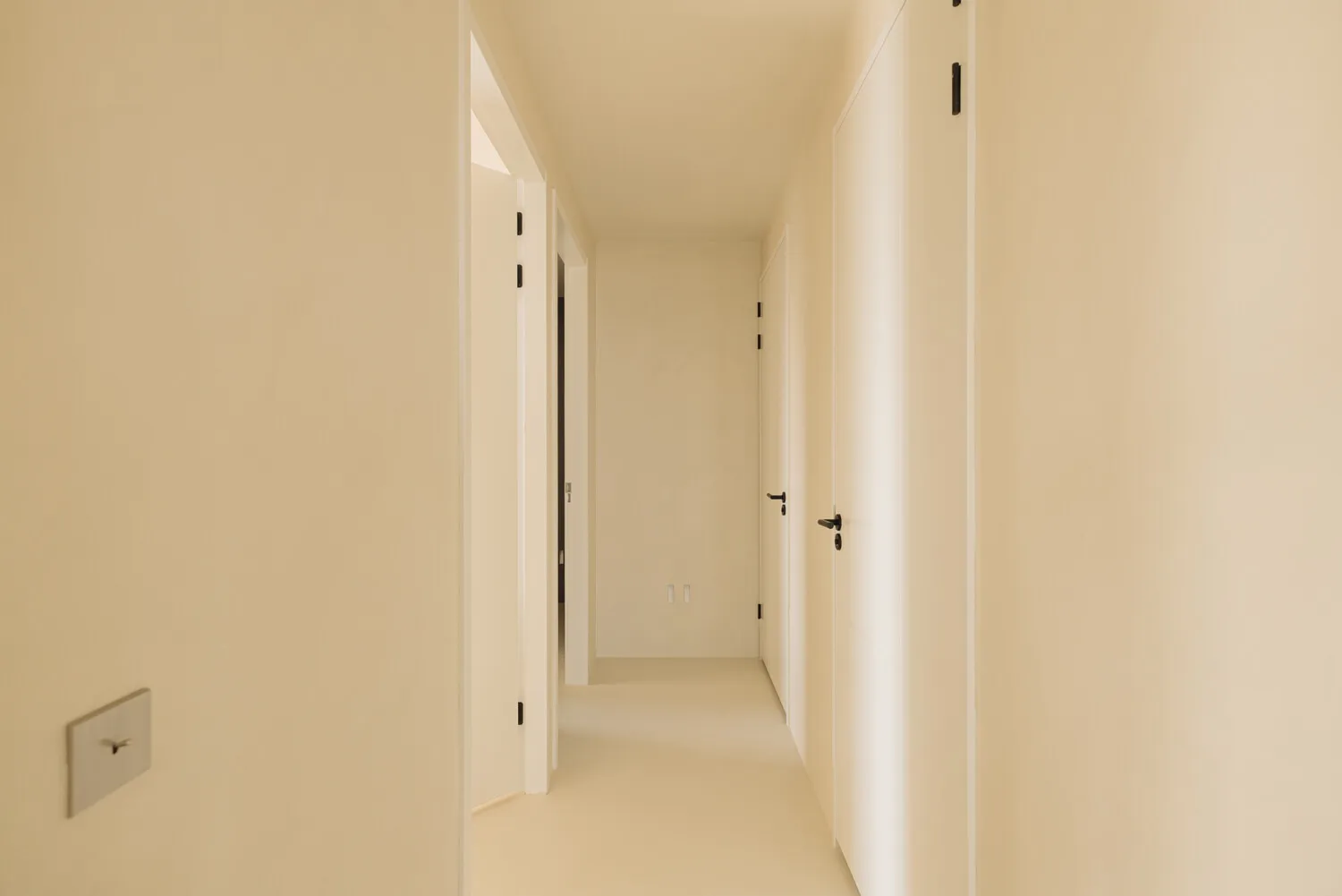 Heathrowstraat 386-22