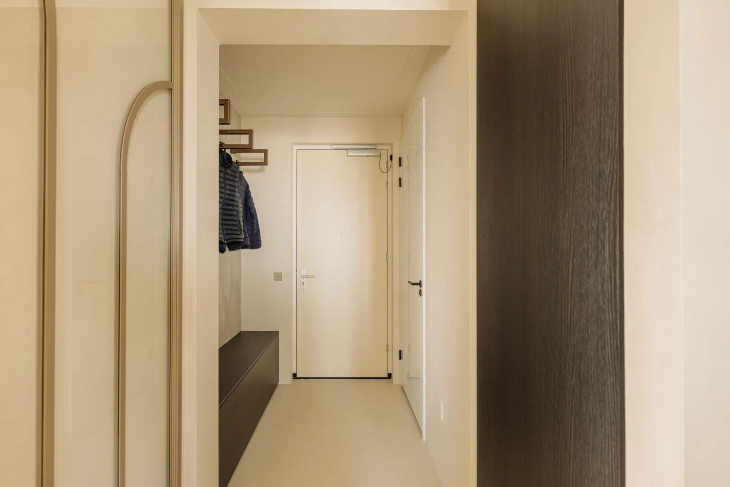 Heathrowstraat 386-33