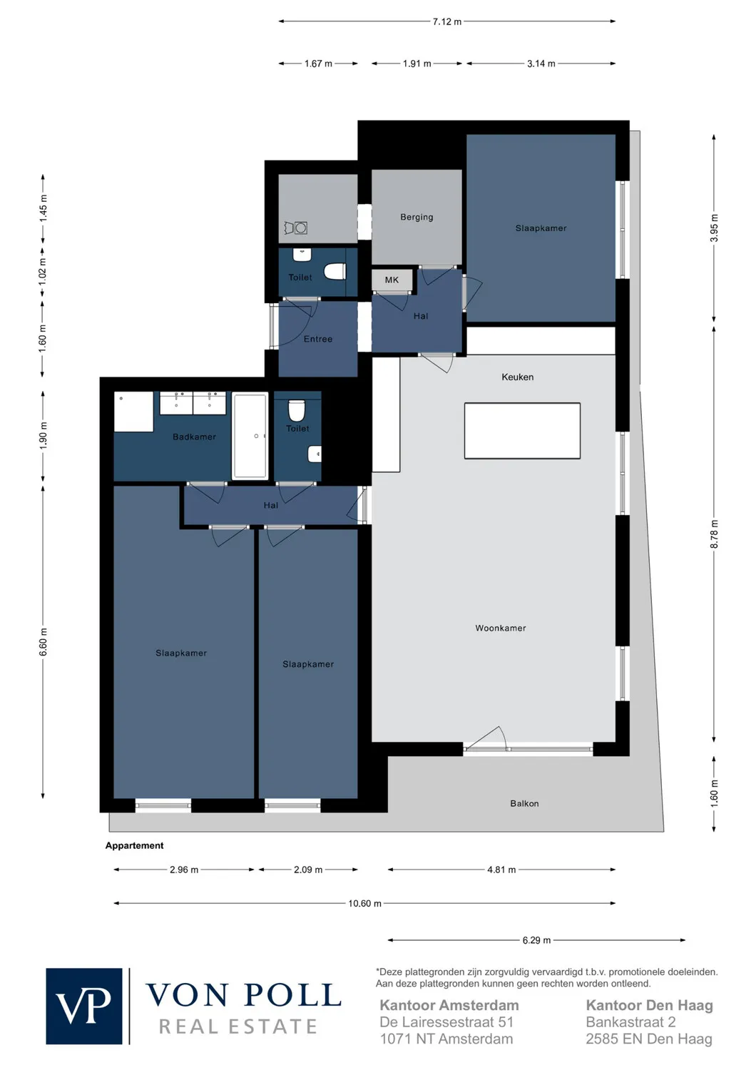 187150594_heathrowstraat_first_floor_first_design_20260625_f70447