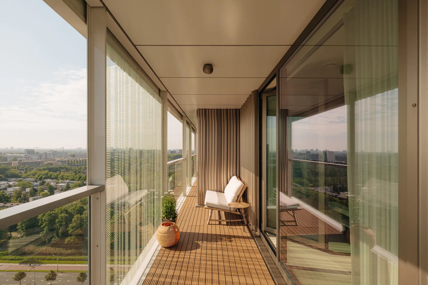 Heathrowstraat 386-7