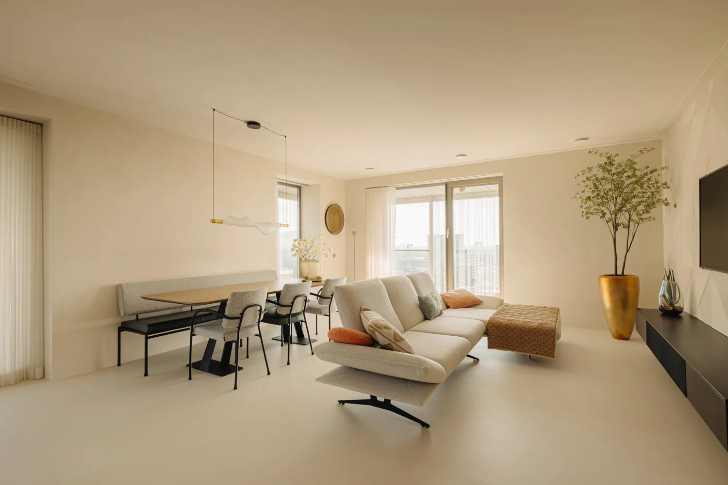 Heathrowstraat 386-4