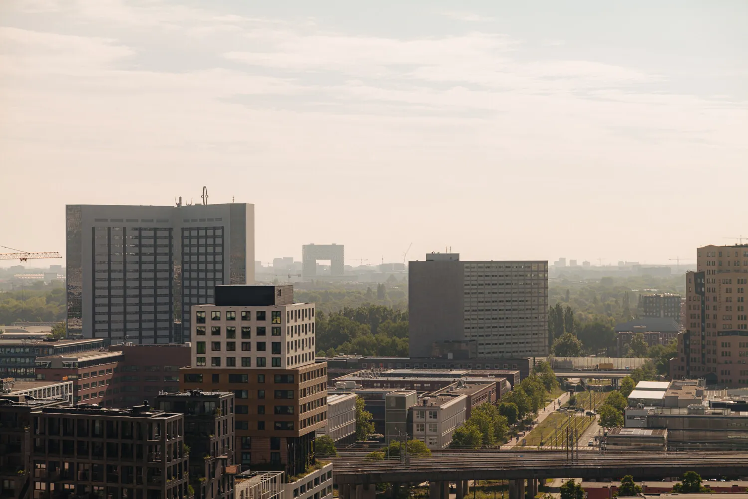 Heathrowstraat 386-24