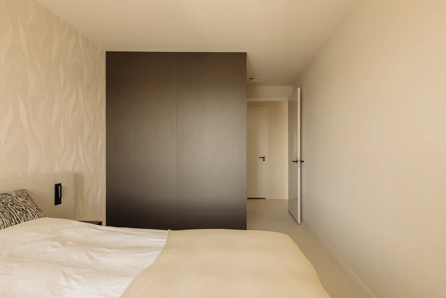 Heathrowstraat 386-28