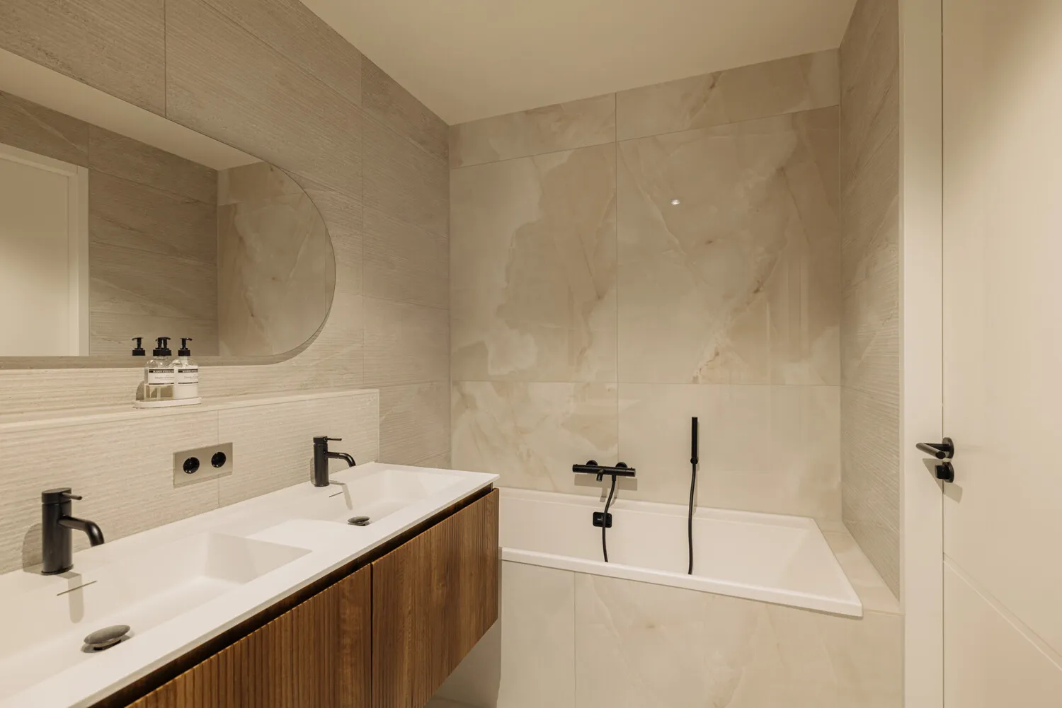 Heathrowstraat 386-30