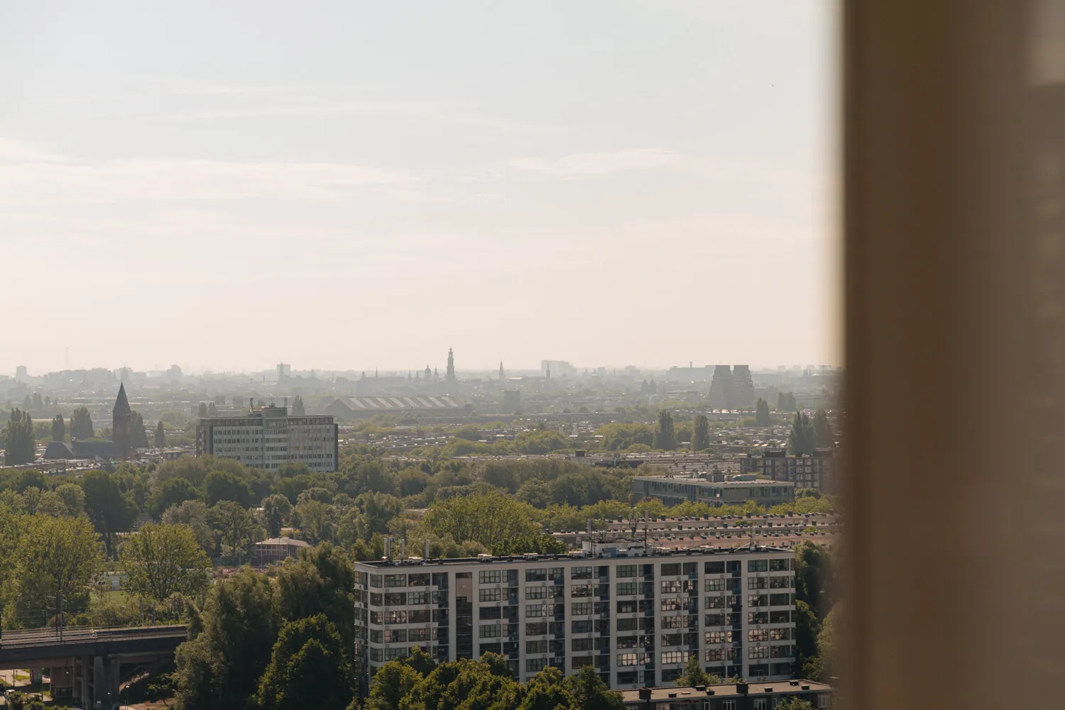 Heathrowstraat 386-11