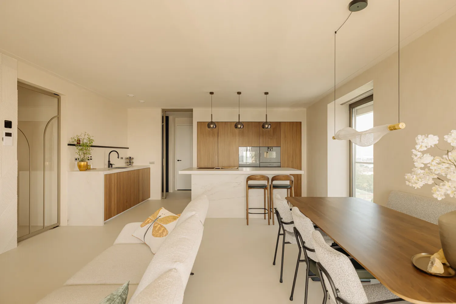 Heathrowstraat 386-13