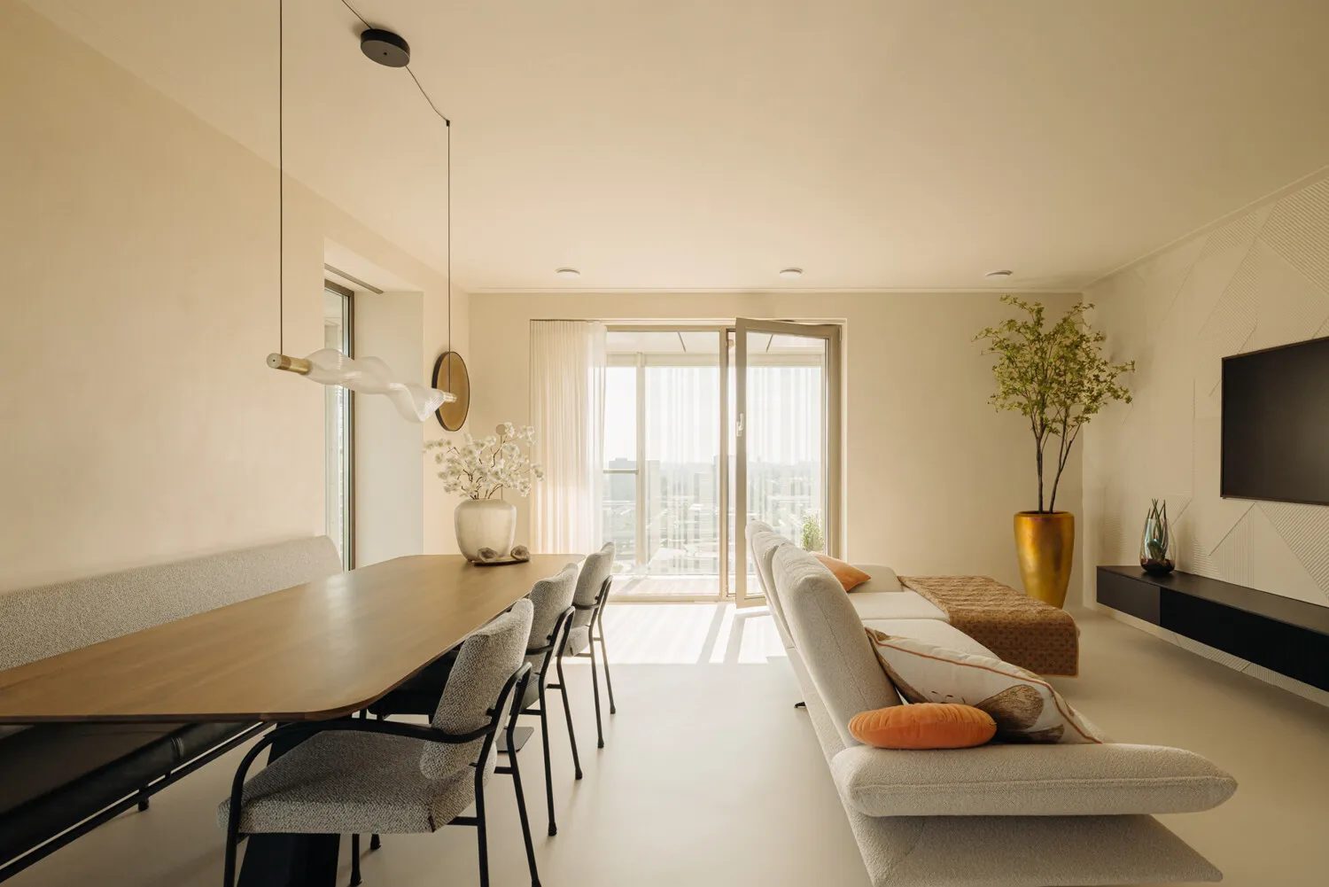Heathrowstraat 386-5